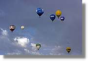 Balloon_124.jpg