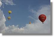 Balloon_125.jpg