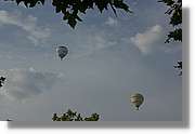 Balloon_134.jpg