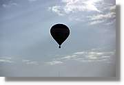 Balloon_155.jpg
