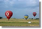 Balloon_170.jpg