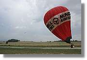 Balloon_175.jpg