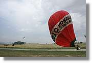 Balloon_176.jpg