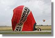 Balloon_177.jpg