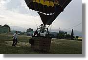 Balloon_180.jpg