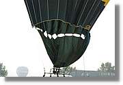 Balloon_183.jpg