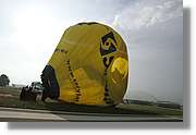 Balloon_187.jpg