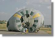 Balloon_188.jpg