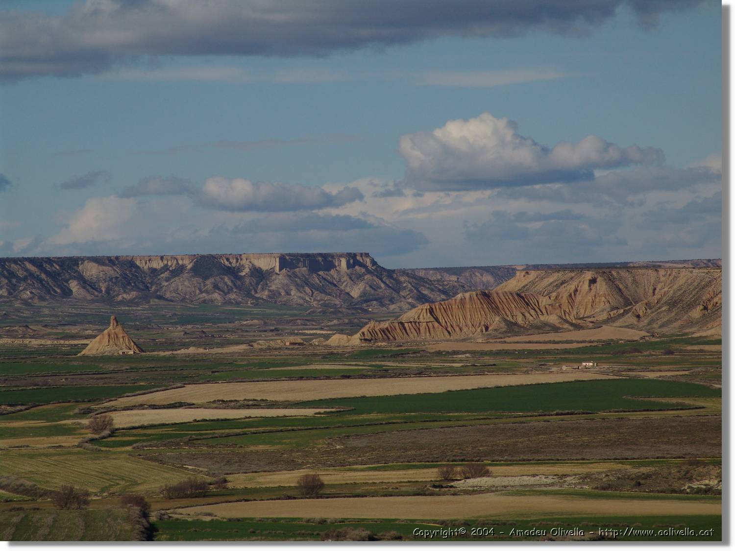 Bardenas_006.jpg