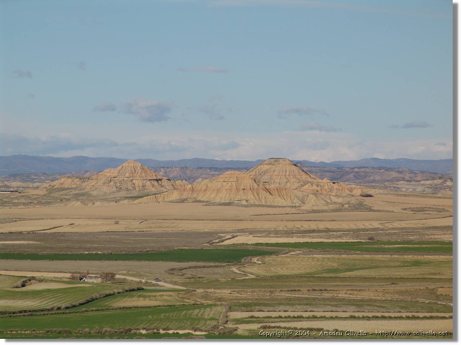 Bardenas_007.jpg