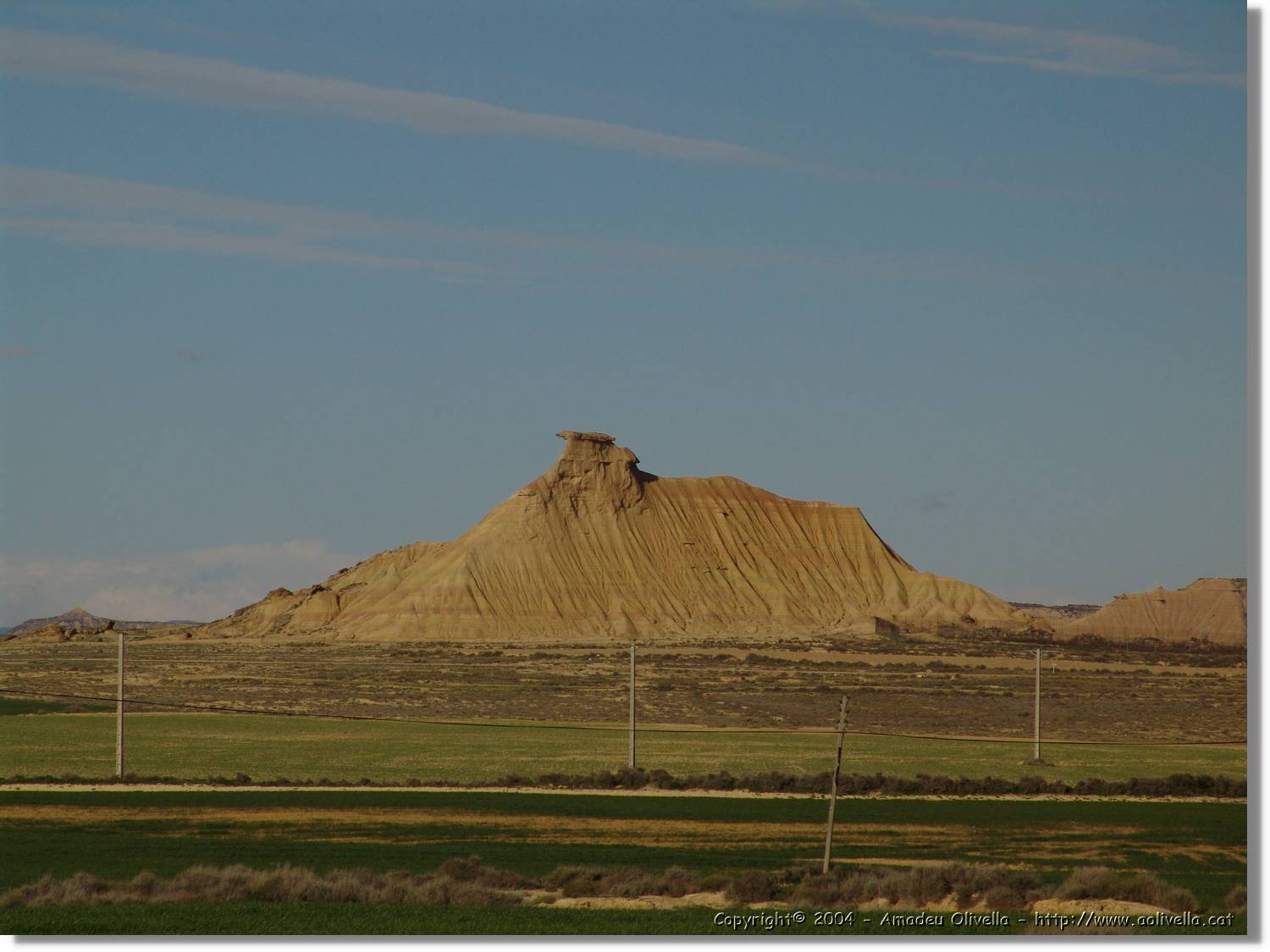 Bardenas_013.jpg