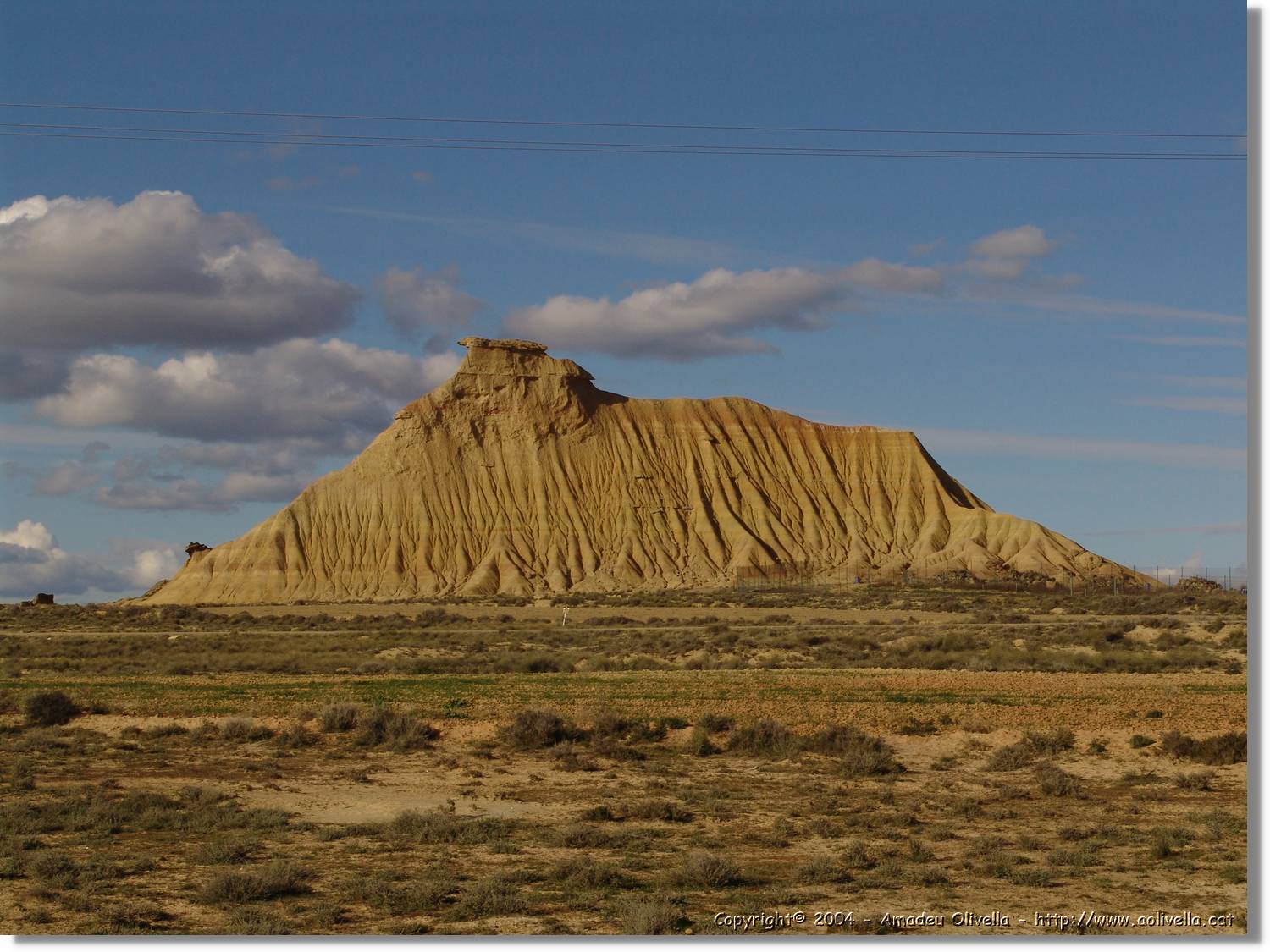 Bardenas_016.jpg