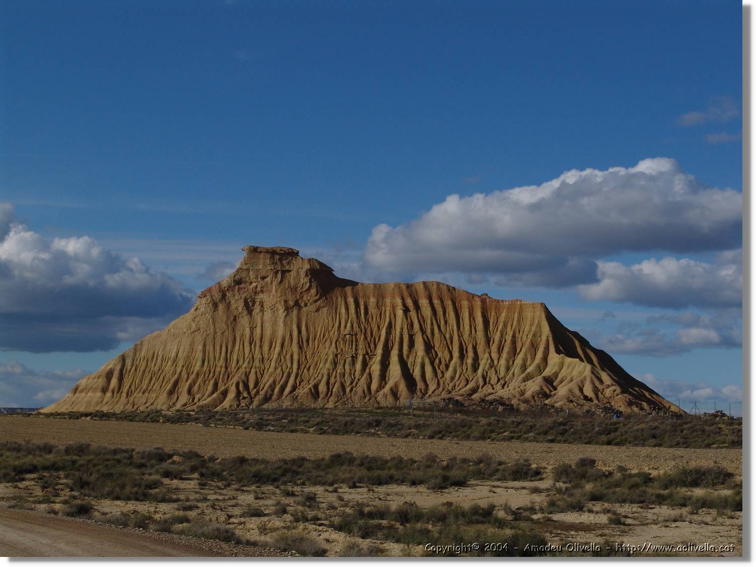 Bardenas_017.jpg