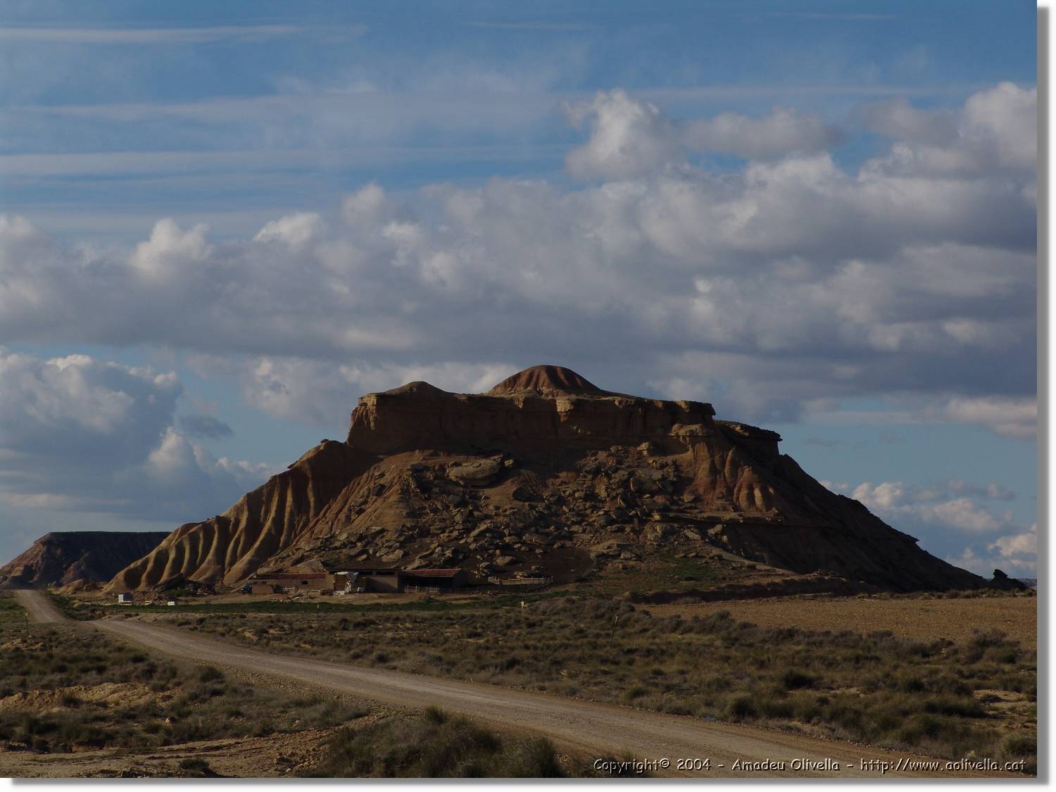 Bardenas_018.jpg
