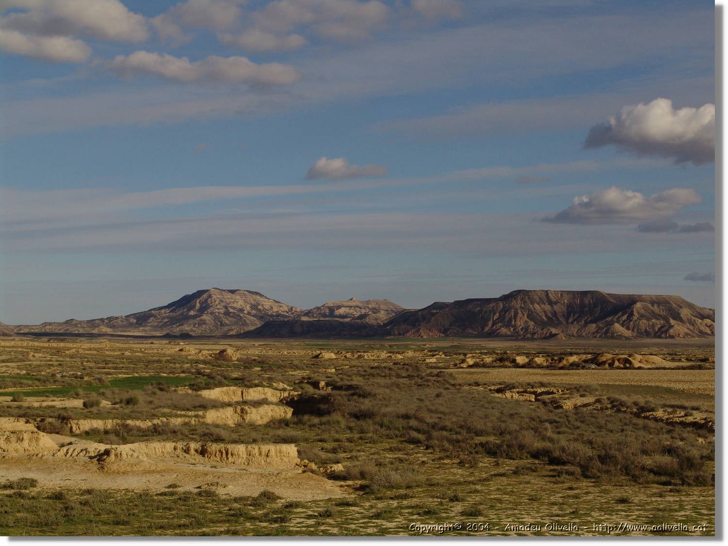 Bardenas_025.jpg