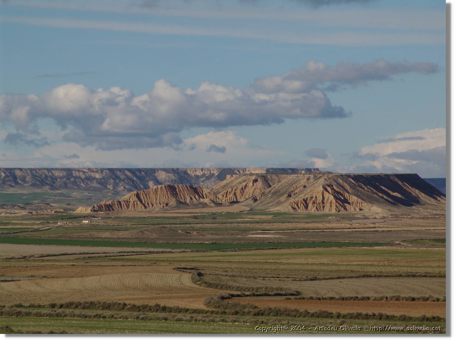 Bardenas_038.jpg