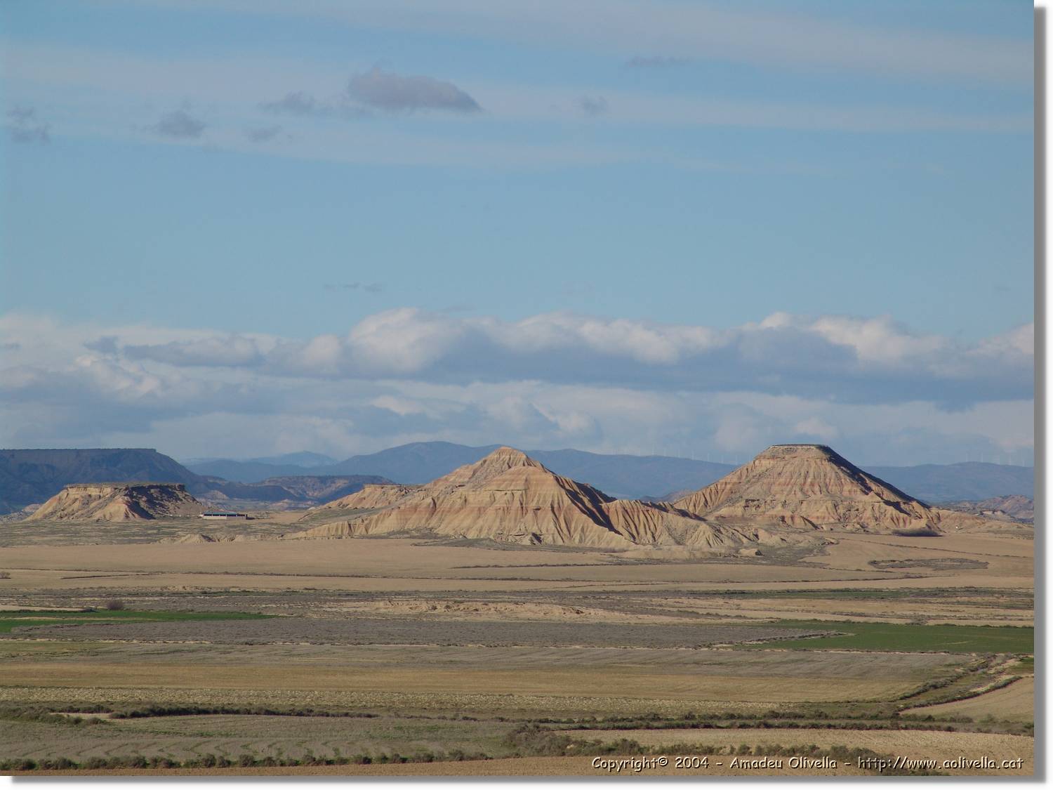 Bardenas_039.jpg