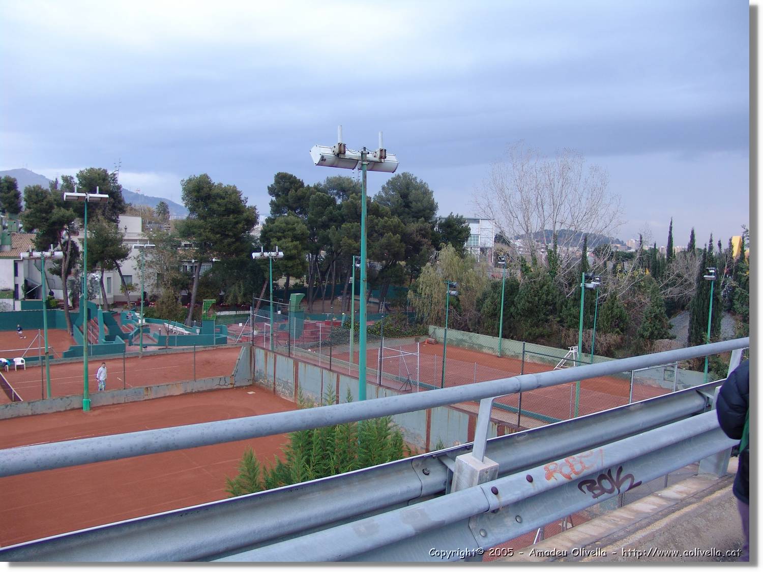 Barna_035.jpg