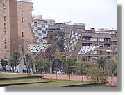 Barna_065.jpg
