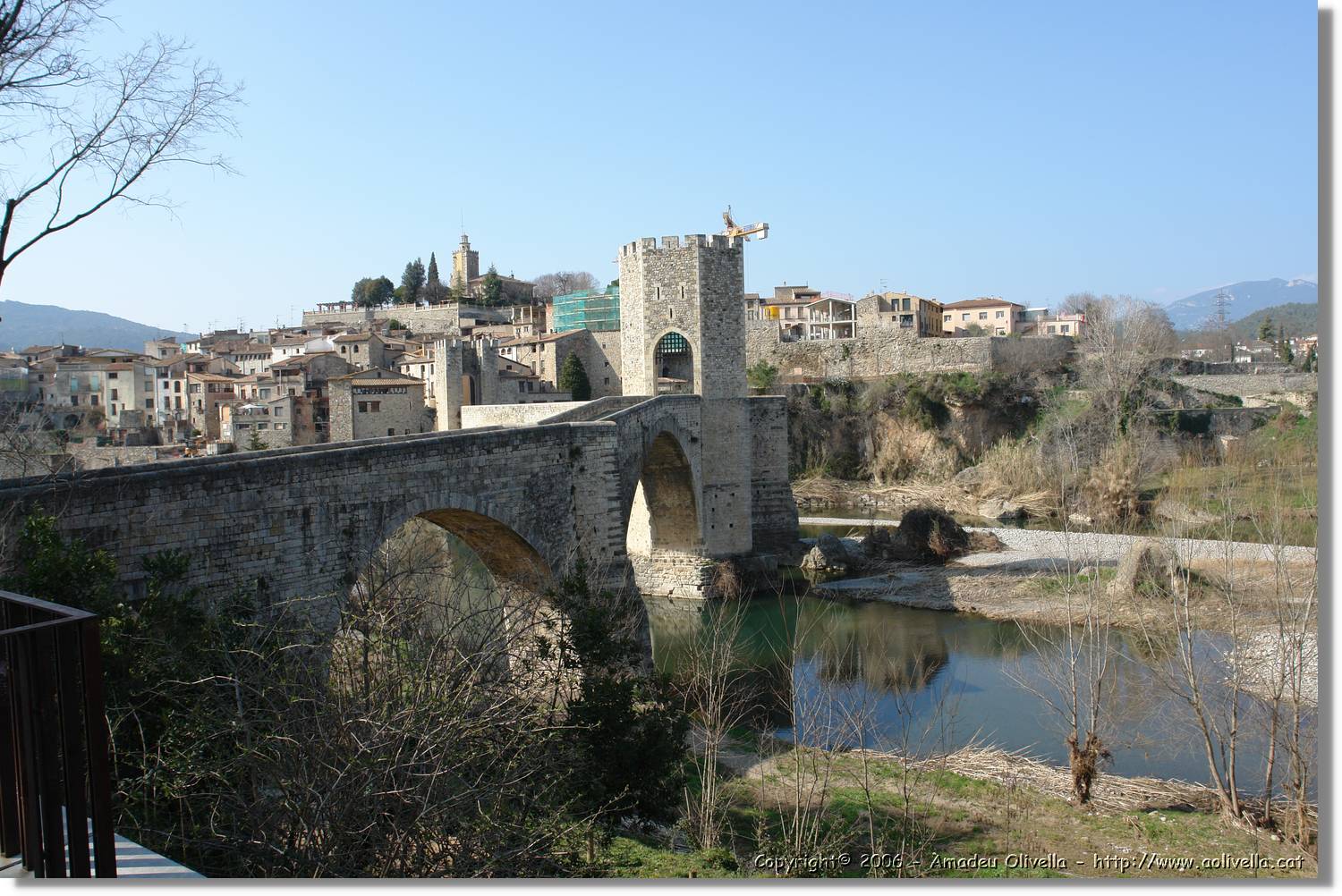 Besalu_002.jpg