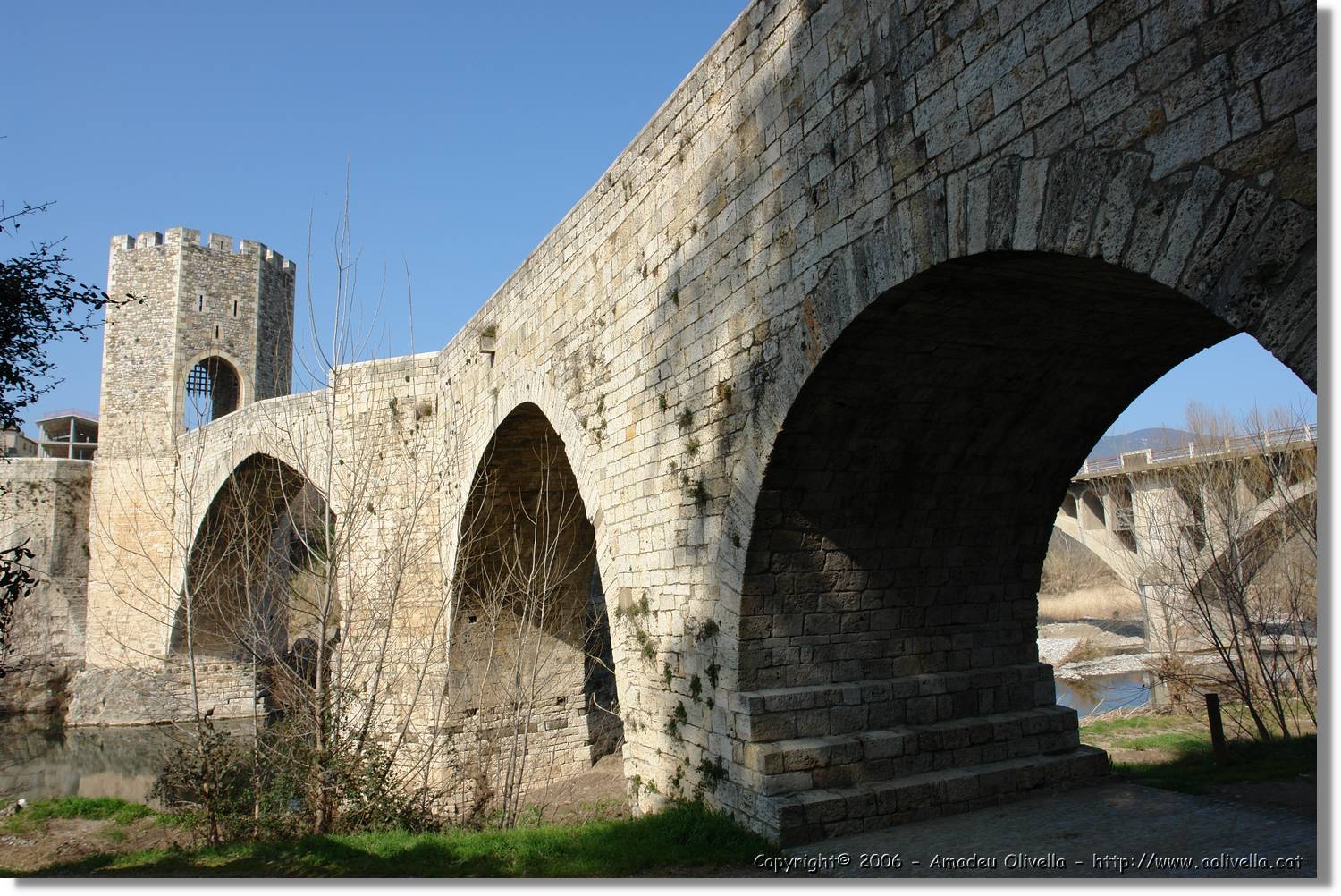 Besalu_003.jpg