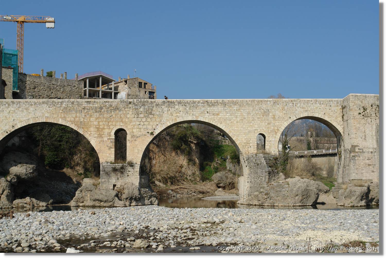 Besalu_014.jpg