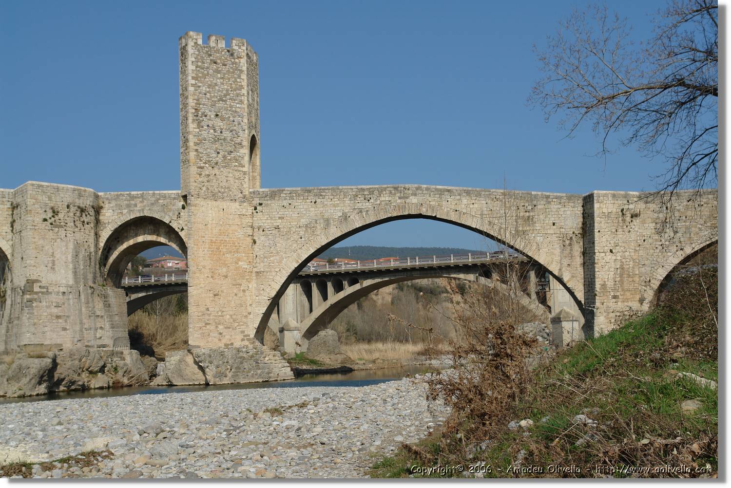 Besalu_016.jpg