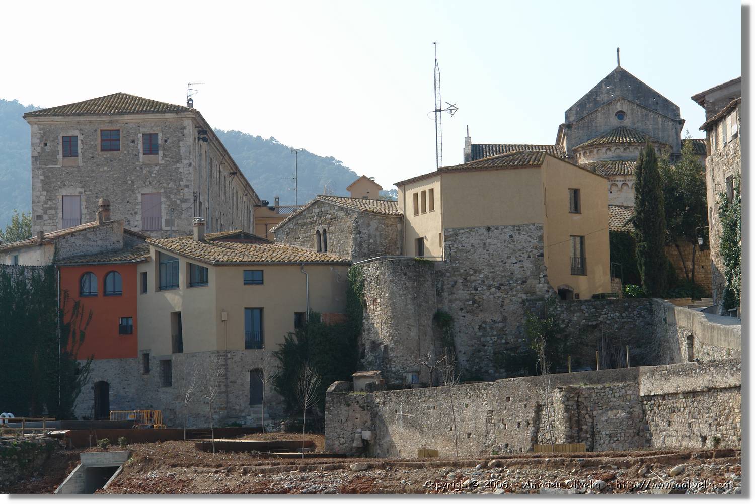 Besalu_018.jpg