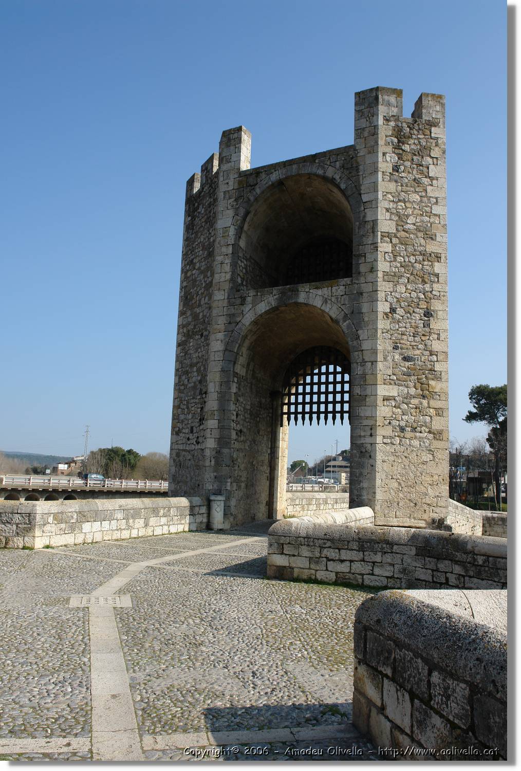 Besalu_025.jpg