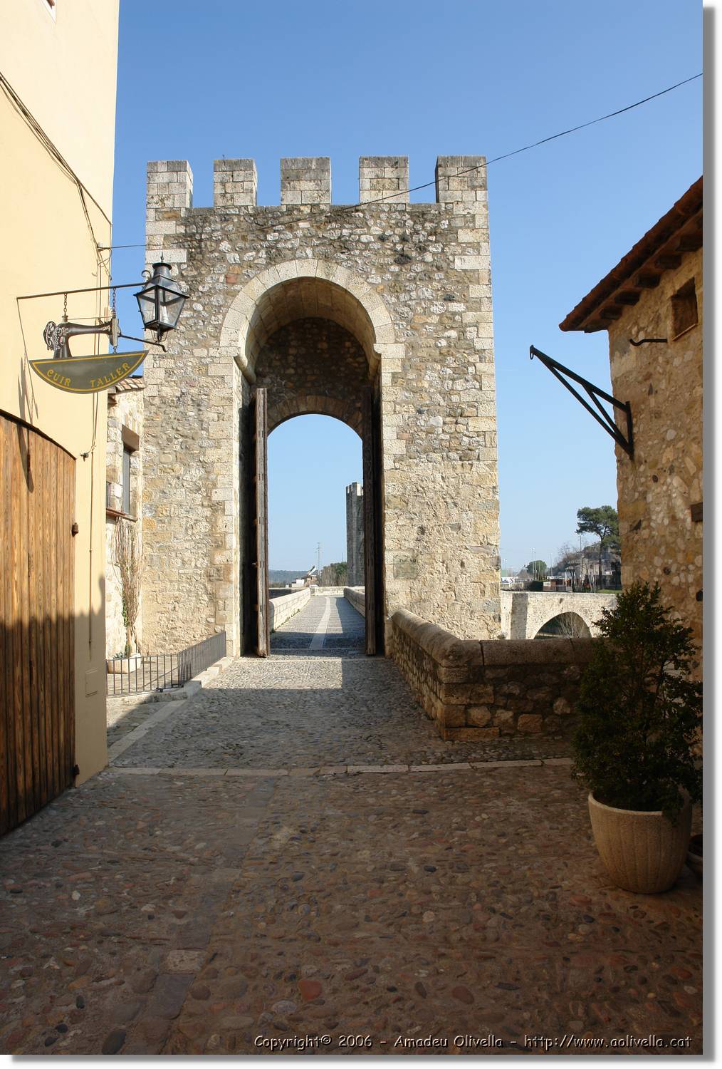 Besalu_030.jpg