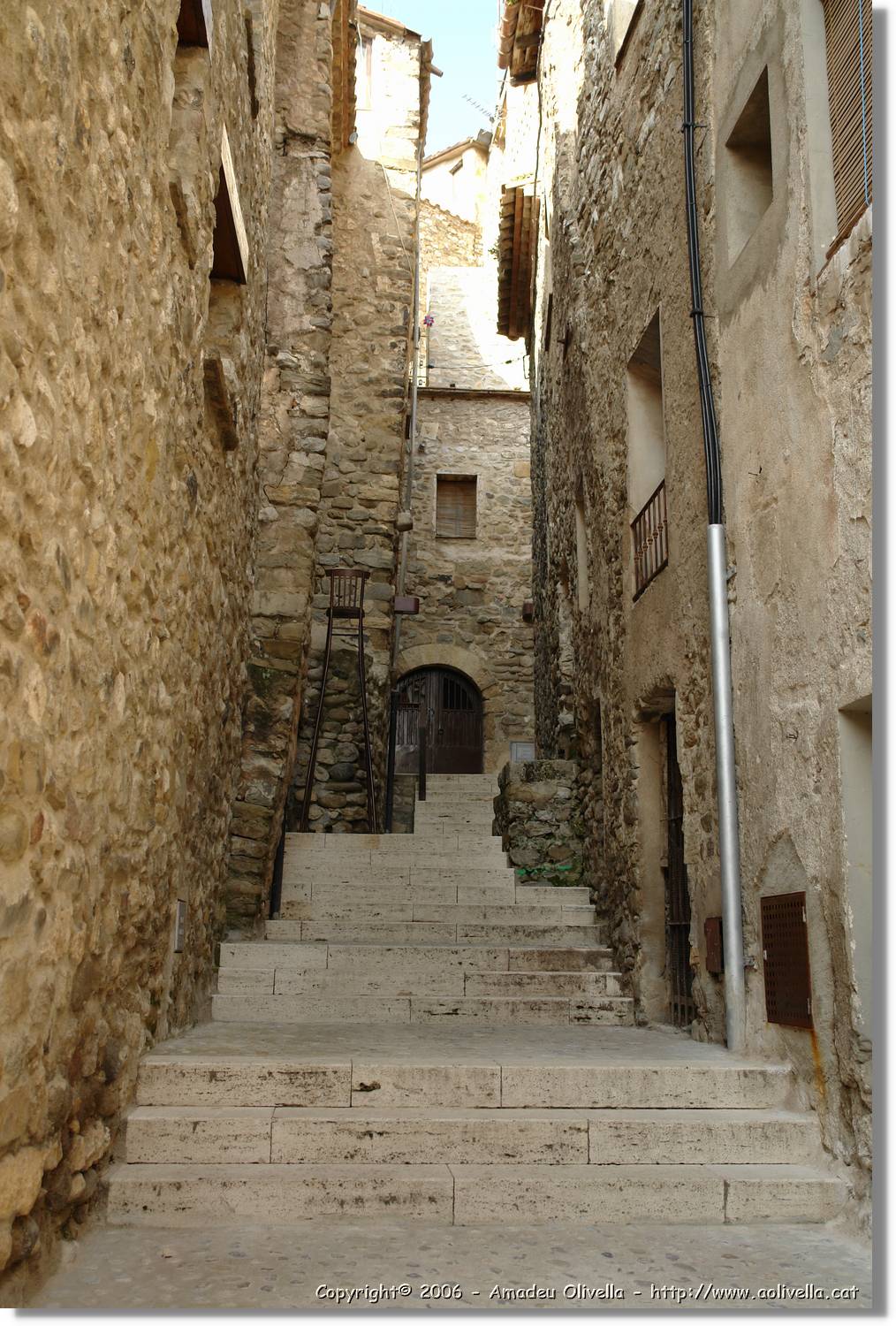 Besalu_033.jpg