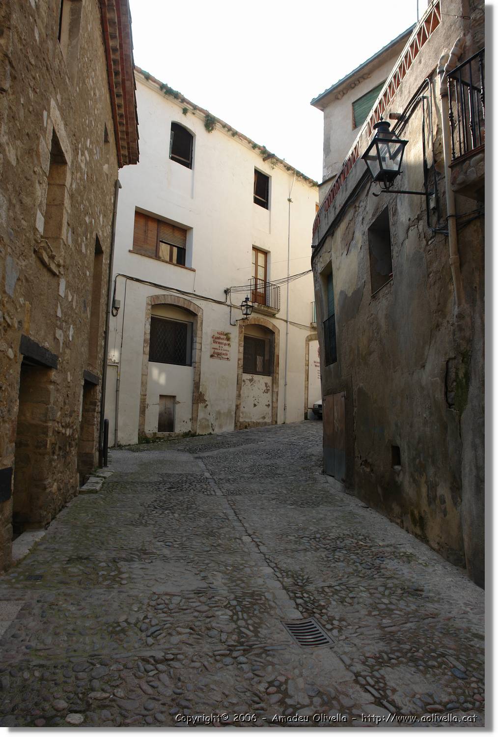 Besalu_036.jpg