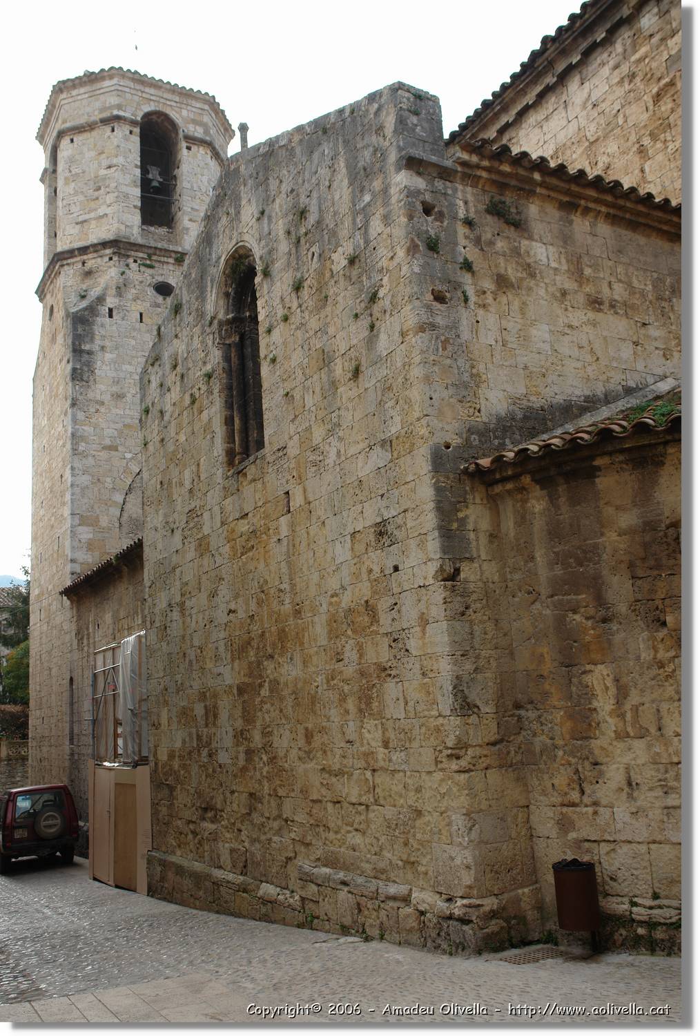 Besalu_062.jpg