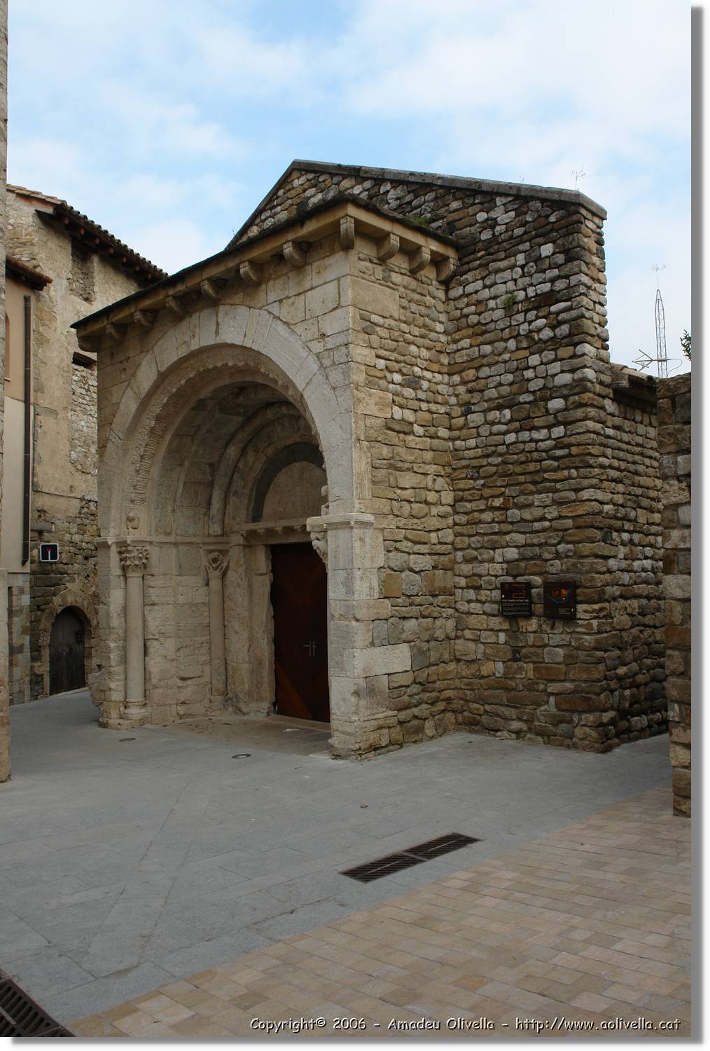 Besalu_066.jpg