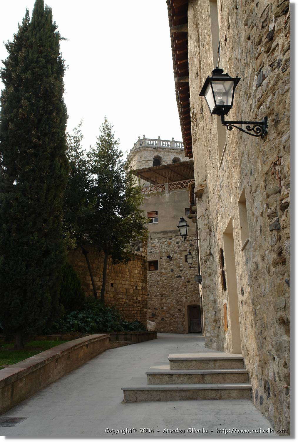 Besalu_074.jpg