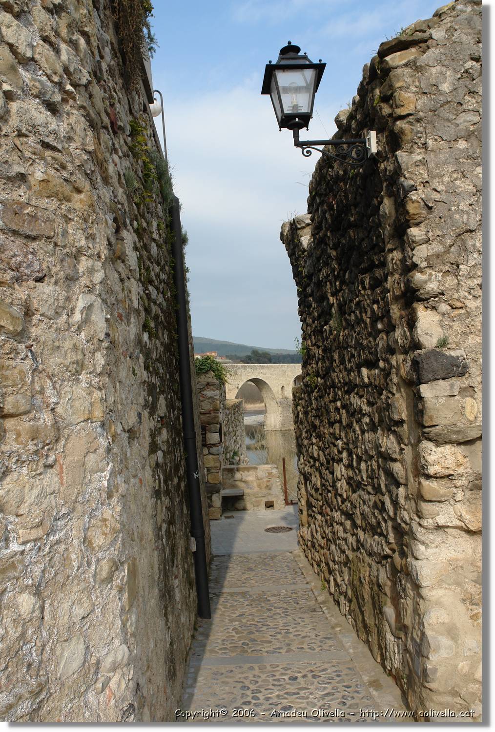 Besalu_075.jpg