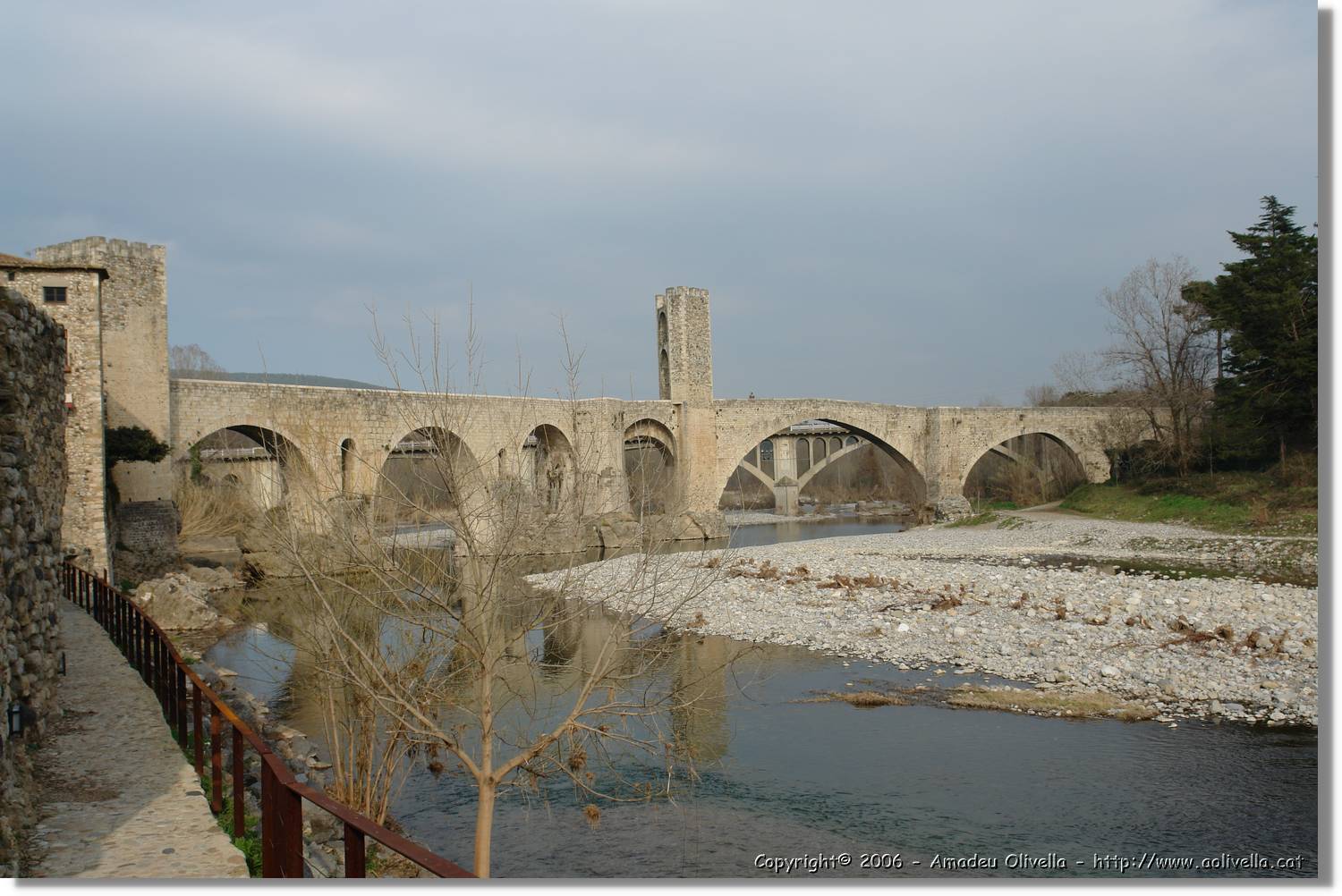 Besalu_078.jpg