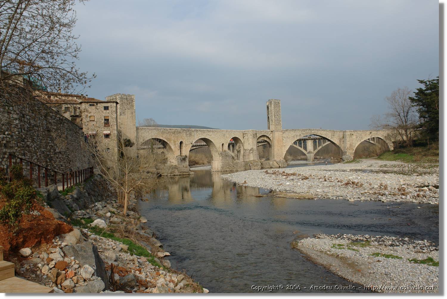 Besalu_080.jpg
