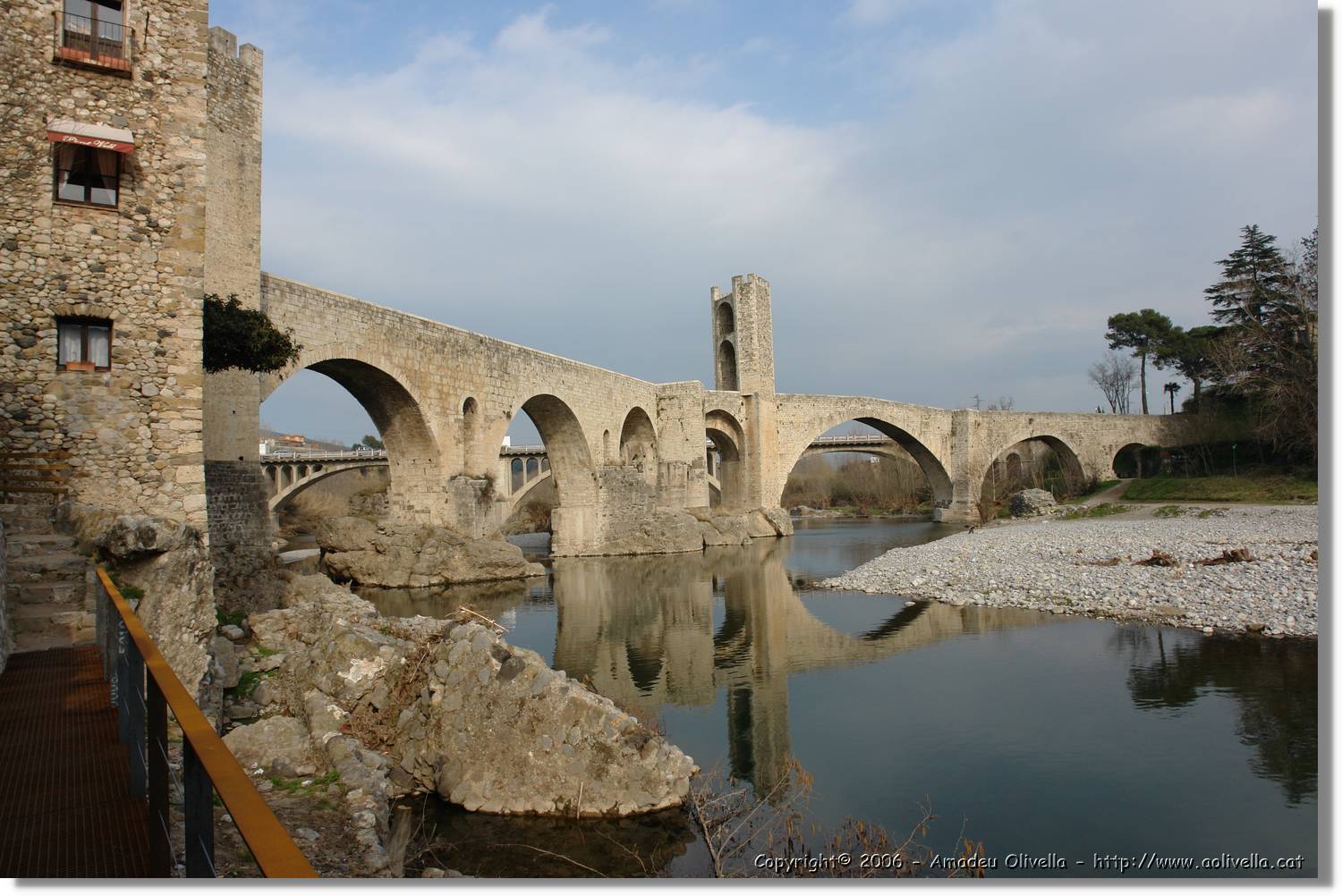 Besalu_081.jpg