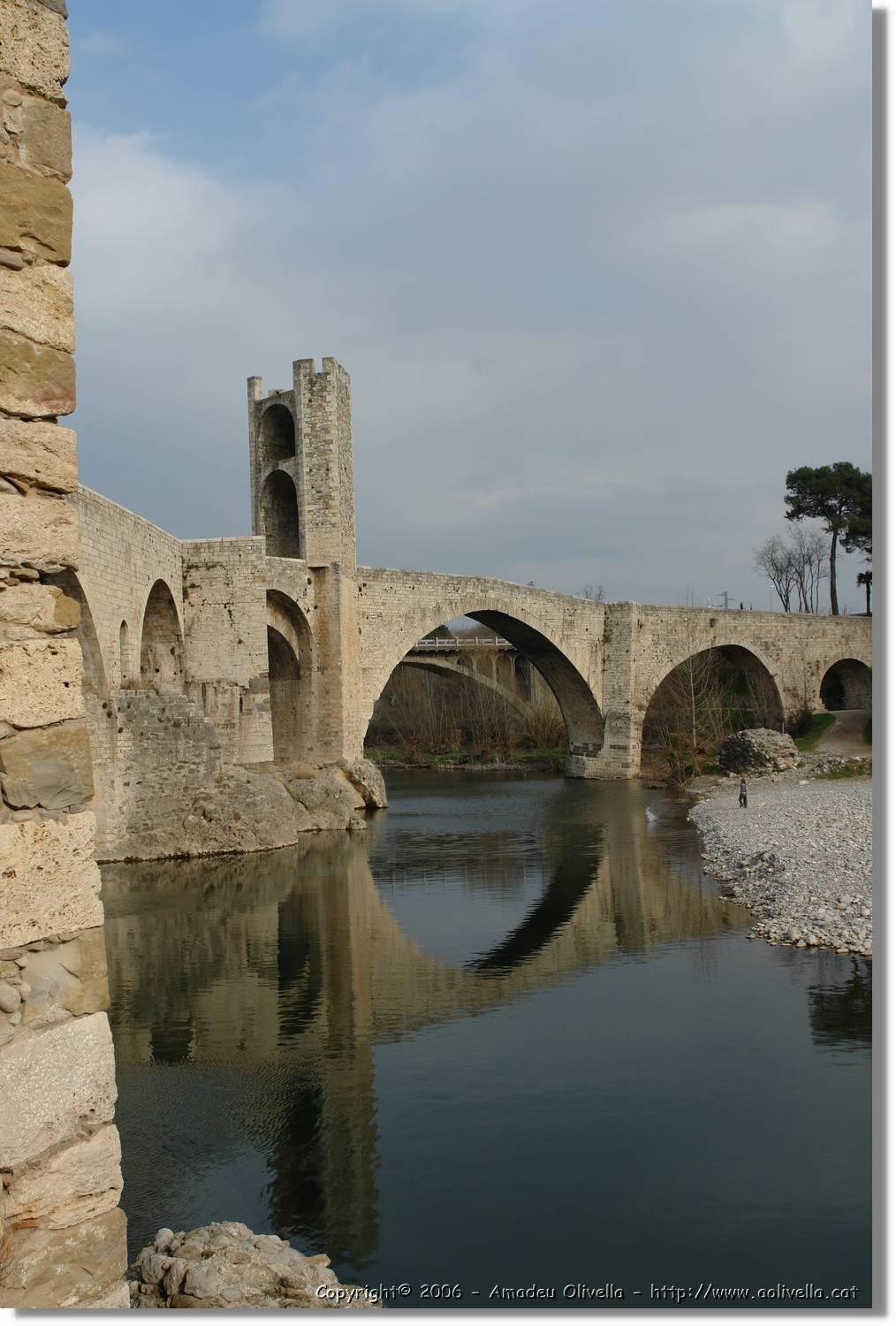 Besalu_082.jpg