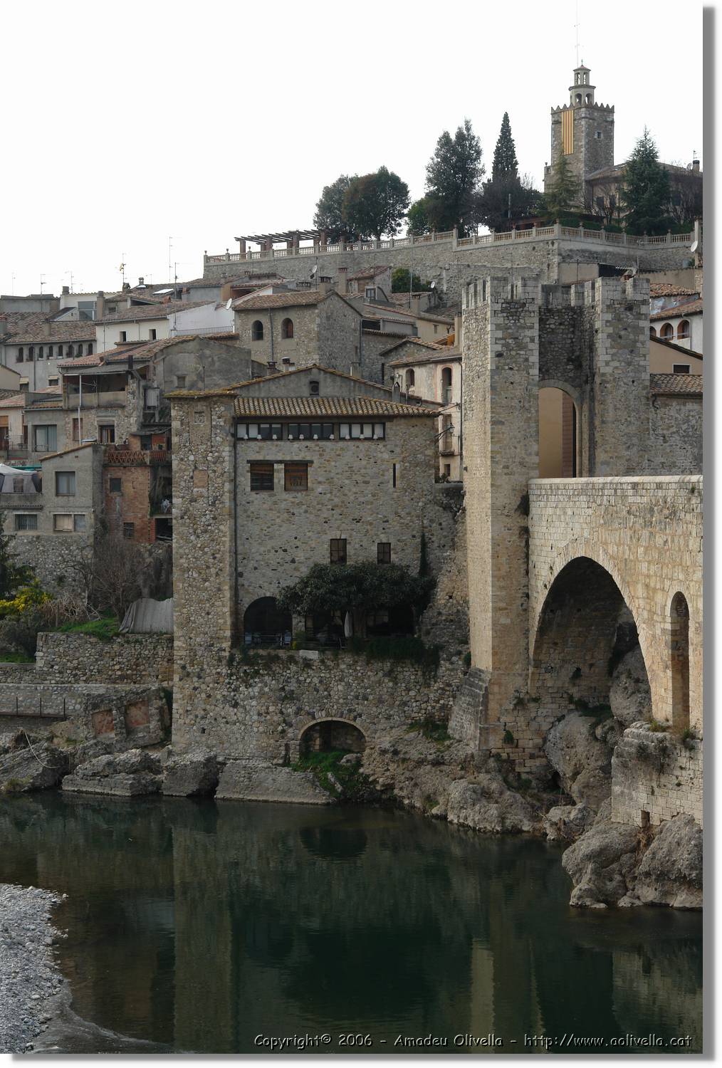 Besalu_089.jpg