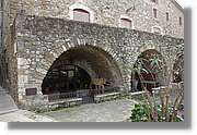 Besalu_055.jpg