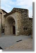 Besalu_066.jpg