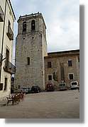 Besalu_071.jpg