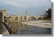 Besalu_078.jpg