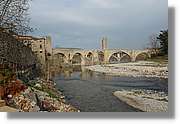 Besalu_080.jpg