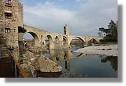 Besalu_081.jpg