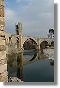 Besalu_082.jpg