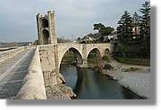 Besalu_087.jpg