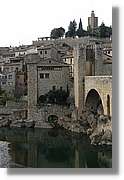 Besalu_089.jpg